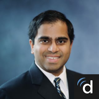 Tamil Kuppusamy, MD, Nephrology, Catonsville, MD