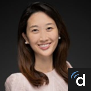 Mi ran Shin, MD, Physical Medicine/Rehab, Washington, DC