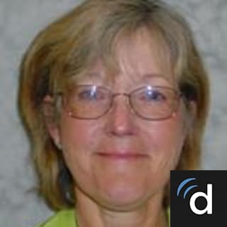 Sandra Wilcox, MD, Anesthesiology, San Diego, CA