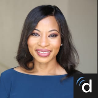 Dr. Kira P. Colbert, MD | Alpharetta, GA | Internist | US News Doctors