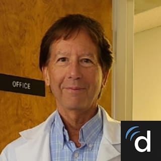 Peter Barcas, DO