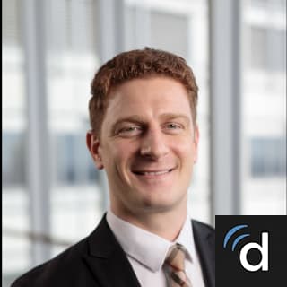 Stephen Covington, DO