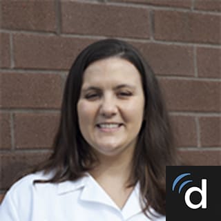 Kayla Dussing, Family Nurse Practitioner, Fayetteville, NY