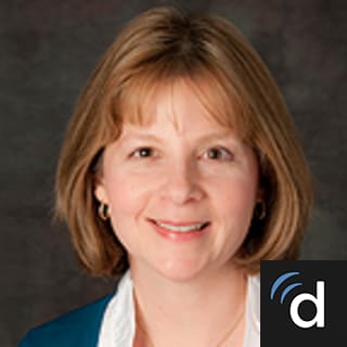 Laurie Han, MD