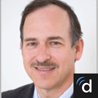 Joshua Fox, MD, Dermatology, Fresh Meadows, NY