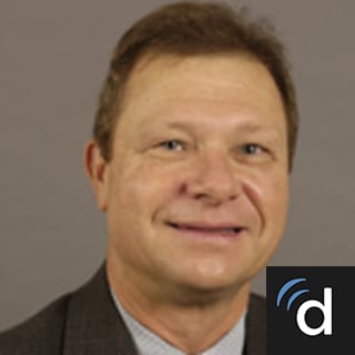 Francis Sutula, MD, Ophthalmology, Milford, MA