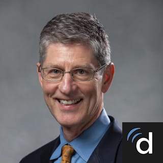 William Griffies, MD
