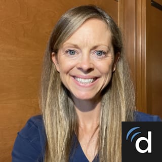 Jennifer Drake, DO