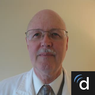 Steven Lewallen, MD