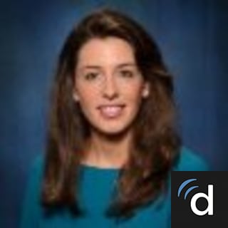 Helena Kuhn, MD, Dermatology, Milford, MA