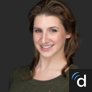 Arianna (Tatarczuk) Youell