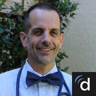 James Steed Jr., MD