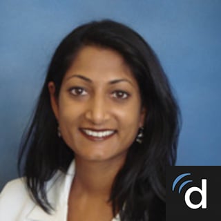 Pratima Bakshi, MD