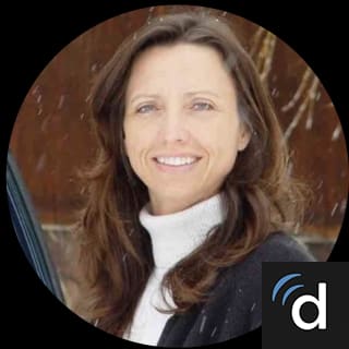 Kathryn (Wick) Gray, Psychiatric-Mental Health Nurse Practitioner, Boise, ID
