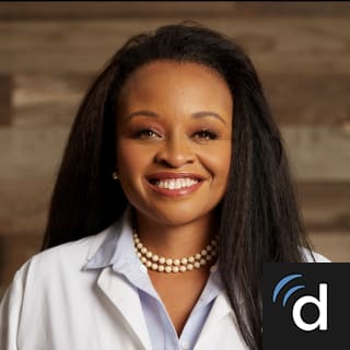 Anastasia Williams, MD