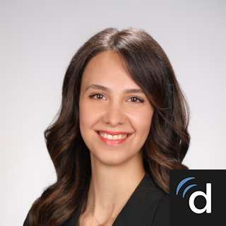 Pelin Celiker, MD