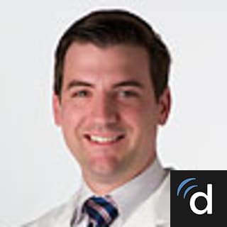 Adam Shimer, MD