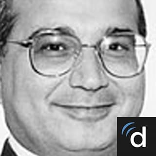 Joseph Danial, MD, Psychiatry, Warminster, PA