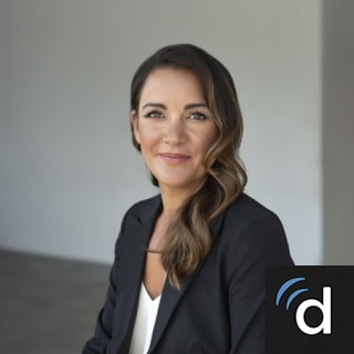 Jennifer Alt, MD