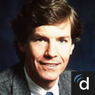 James Davis Jr., MD, Plastic Surgery, Atlanta, GA