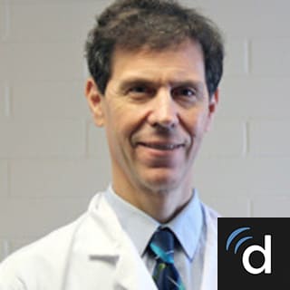 Bruce Lasker, MD