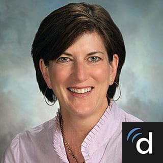 Deborah Elder, MD