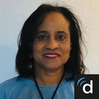 Vanessa Victor-Linkenhoker, MD