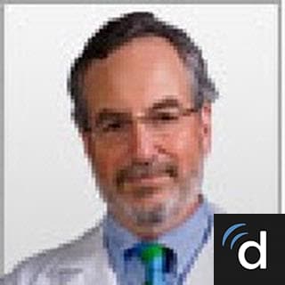 Edward Lewis, MD, Pediatrics, Rochester, NY