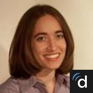 Whitney Hunt, MD, Pediatrics, North Chelmsford, MA