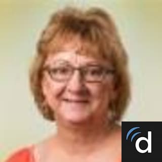 Joann Almen