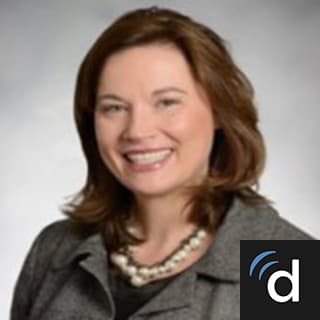 Melissa Rowley, Nurse Practitioner, Panama City, FL