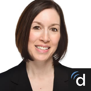 Stacie Laff, MD