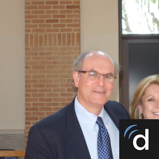 Steve Perkins, MD, Oncology, Dallas, TX