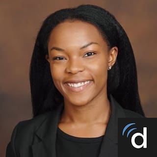 Devyn Demaree, MD