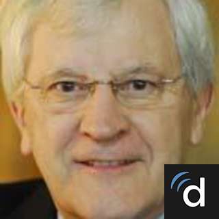 Myers Thomas, MD, Obstetrics & Gynecology, York, PA