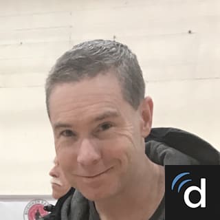 Peter Foote, DO