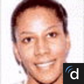 Jacqueline Ryan, MD