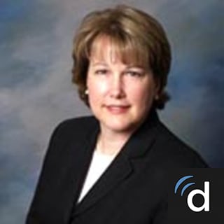 Dr. Paula C. Schlesinger, MD | Houston, TX | Pediatrician | US News Doctors