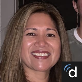 Ida Miguelino, MD