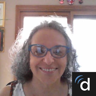 Paula Fabrizio, DO