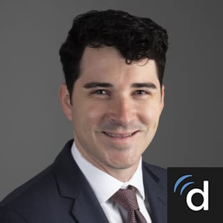 Dr Jonathan D Thomas MD Boston MA Internist US News Doctors Dr Jonathan D Thomas MD Boston MA Internist US News Doctors