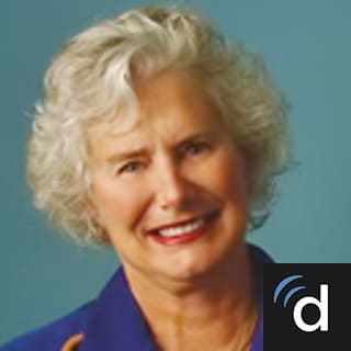 Lisa Cosgrove, MD, Pediatrics, Merritt Island, FL