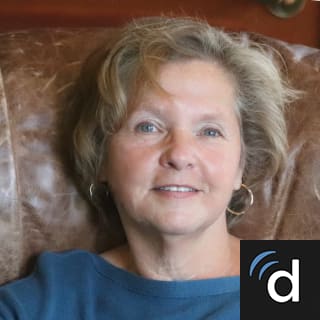 Sylvia Dennison, MD