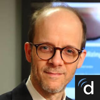 Saul Weiner, MD