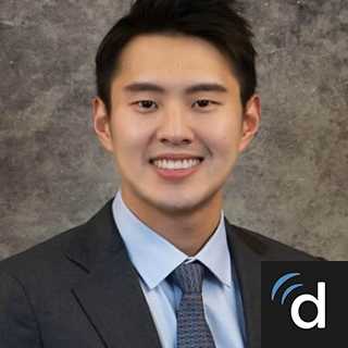 Ryan Kim, DO