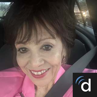 Therese Miner