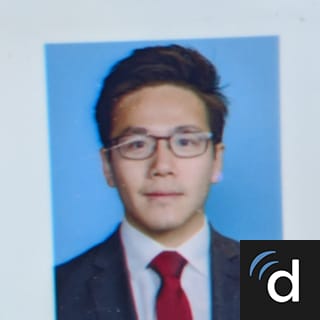 Andrew Dinh, MD, Anesthesiology, Palo Alto, CA