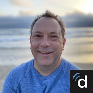 Jory Adam, Thoracic Surgery, Greenbrae, CA