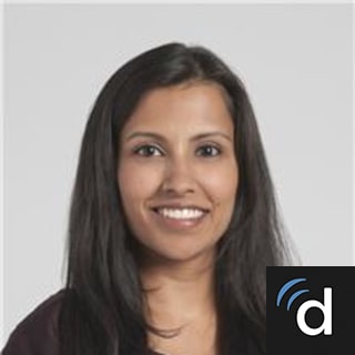 Suchetha Kshettry, MD