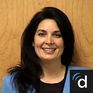 Vivian Sanchez, MD, Internal Medicine, Cutler Bay, FL